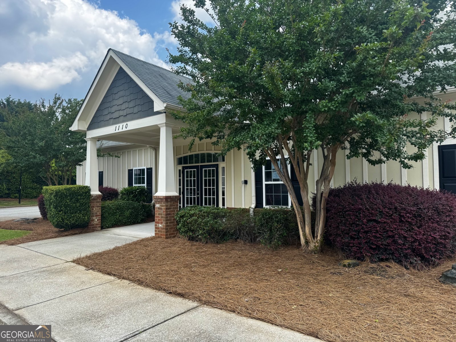 916 Madison Avenue Braselton - 47