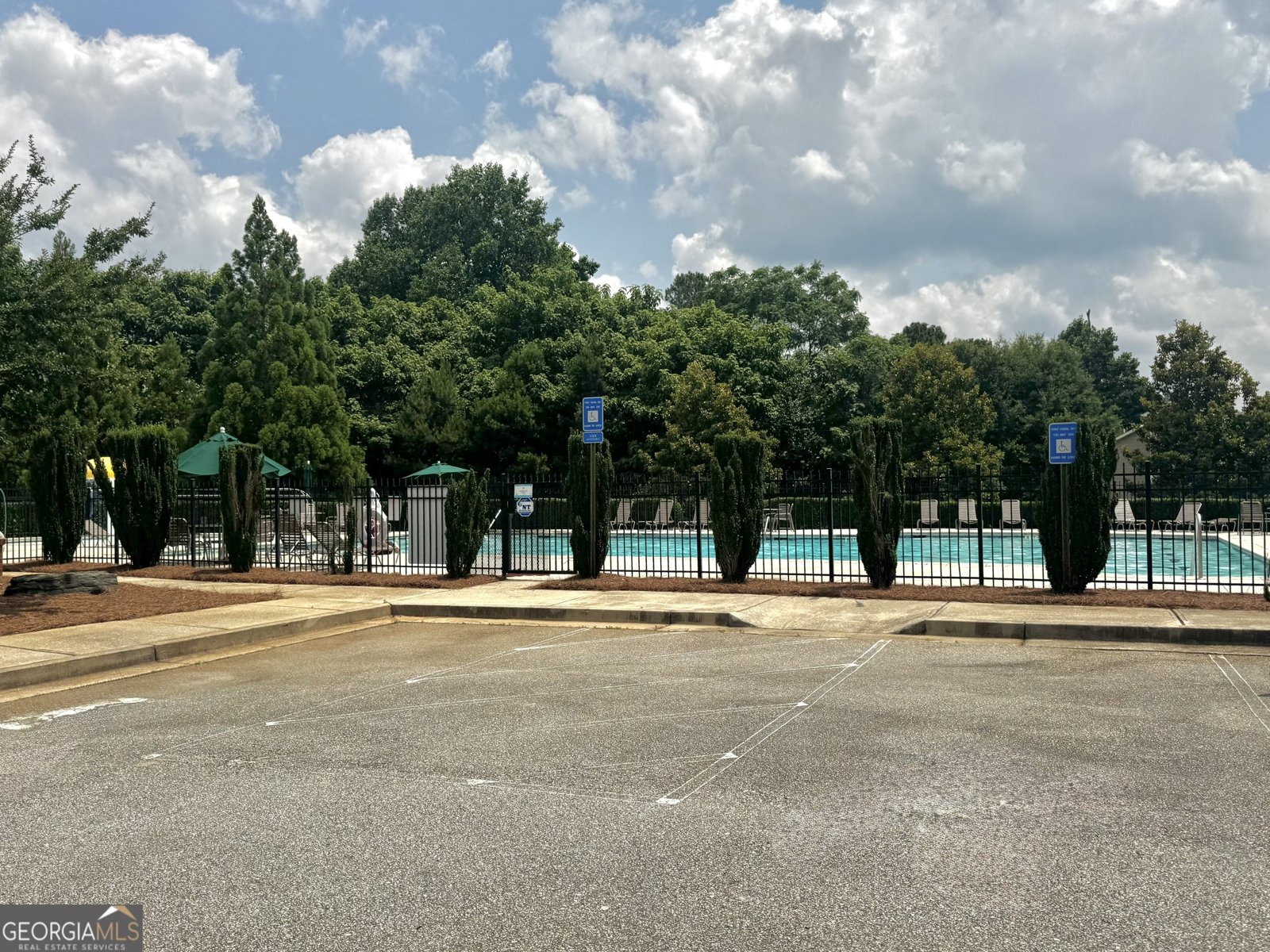 916 Madison Avenue Braselton - 48