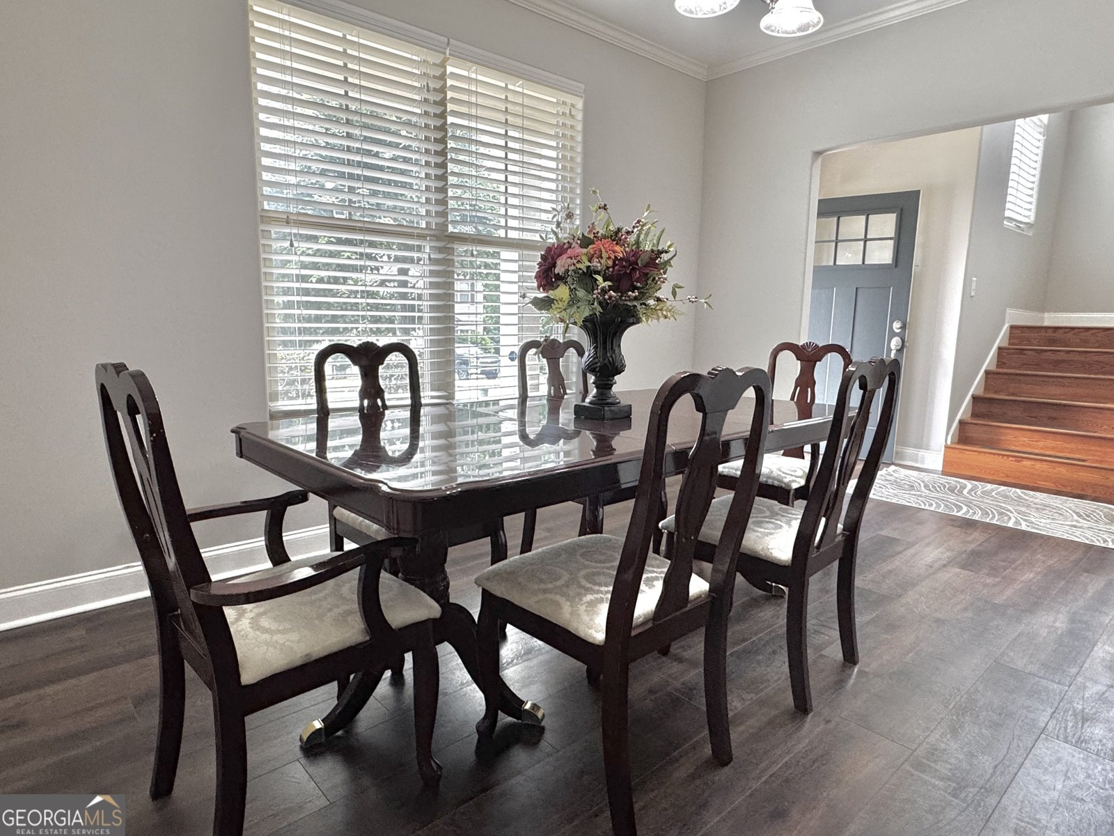 916 Madison Avenue Braselton - 5