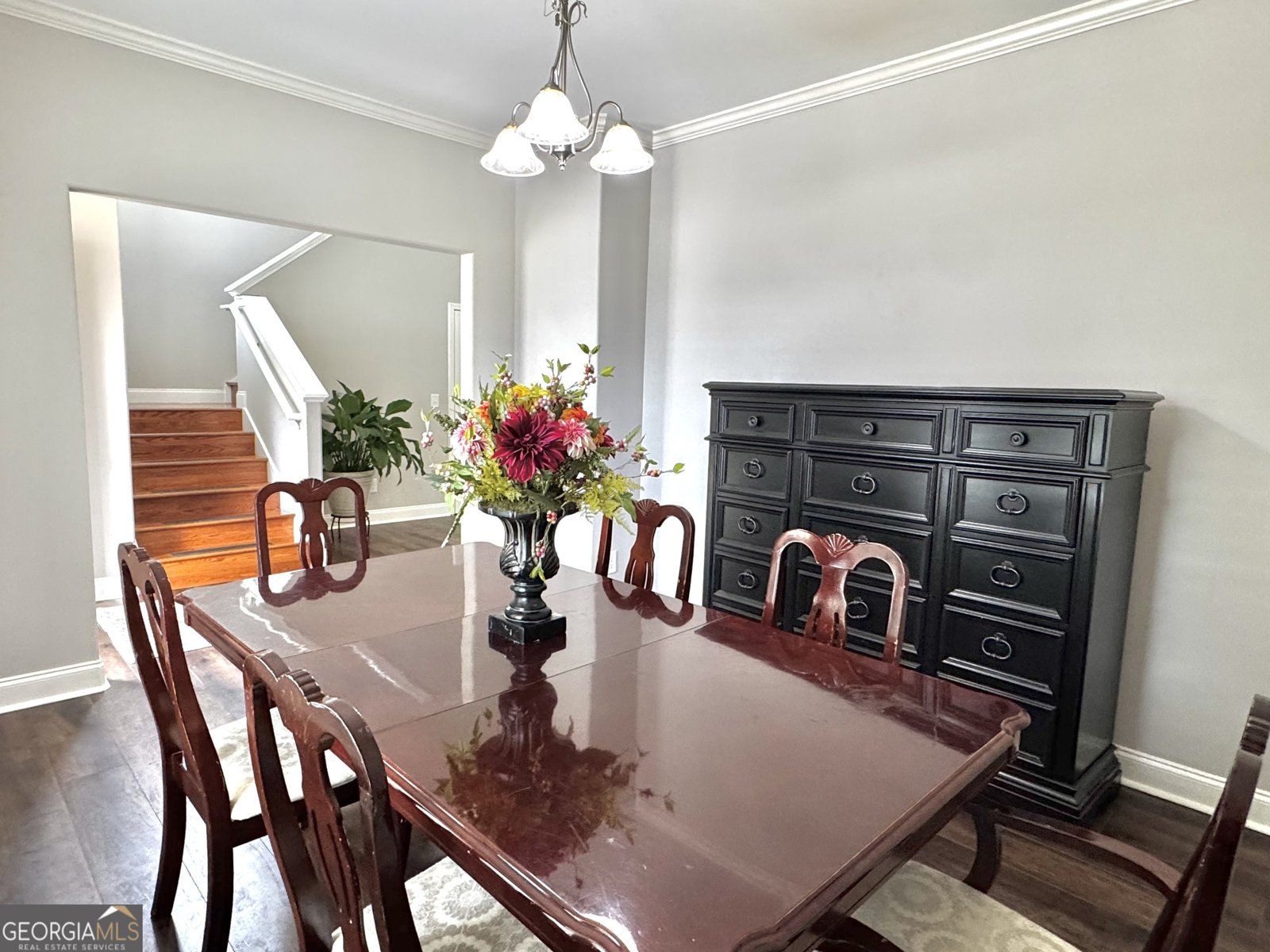 916 Madison Avenue Braselton - 6