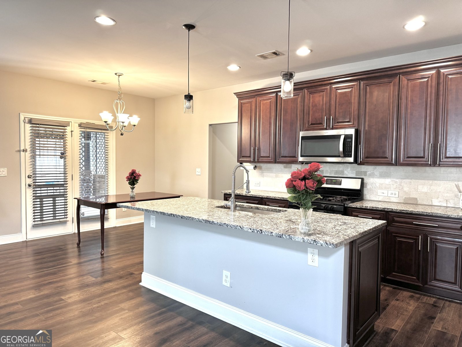 916 Madison Avenue Braselton - 7