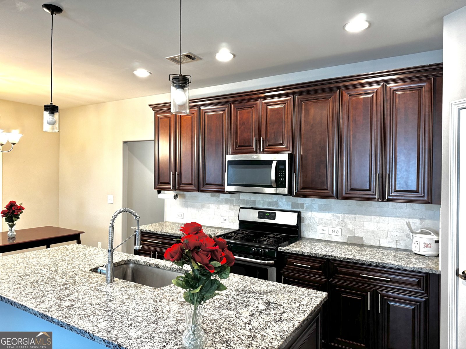 916 Madison Avenue Braselton - 8