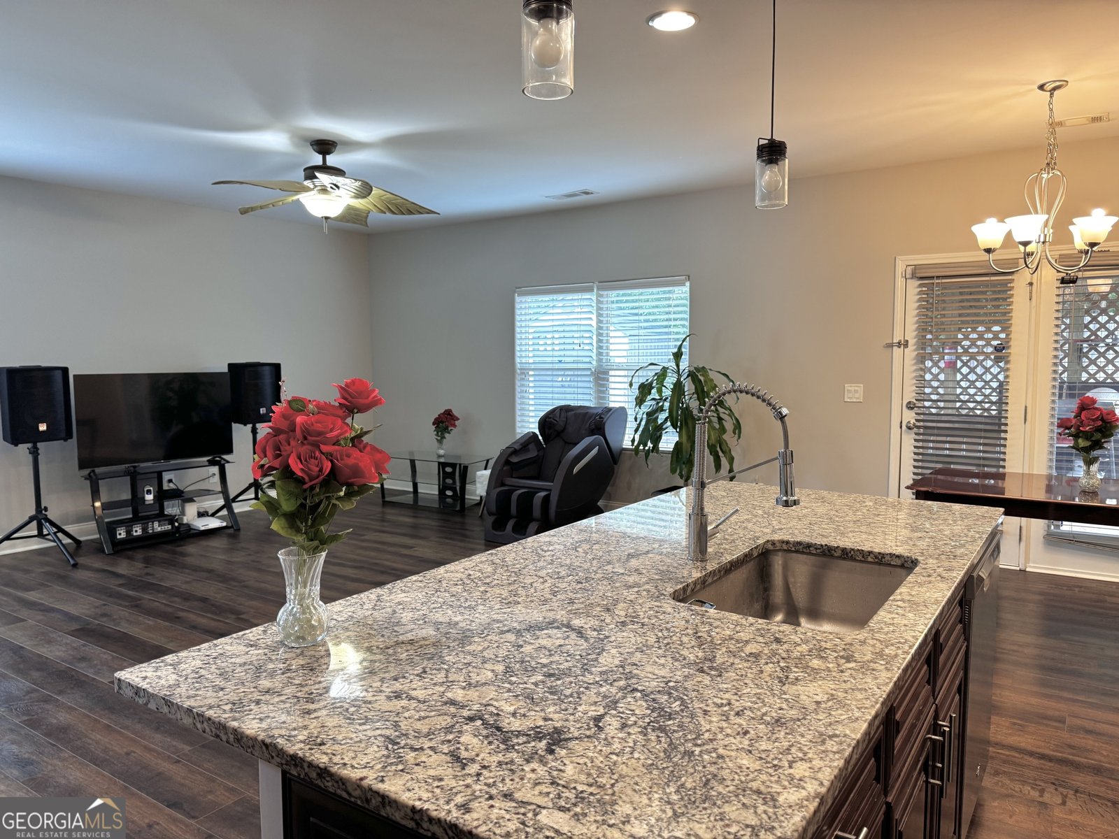 916 Madison Avenue Braselton - 9