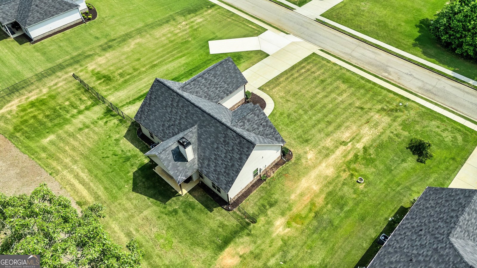 281 Bennett Drive Mansfield - 11
