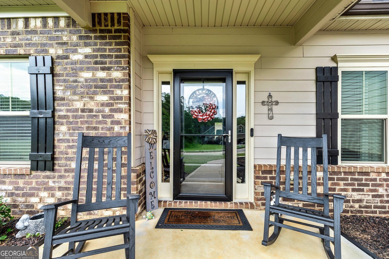 281 Bennett Drive Mansfield - 12
