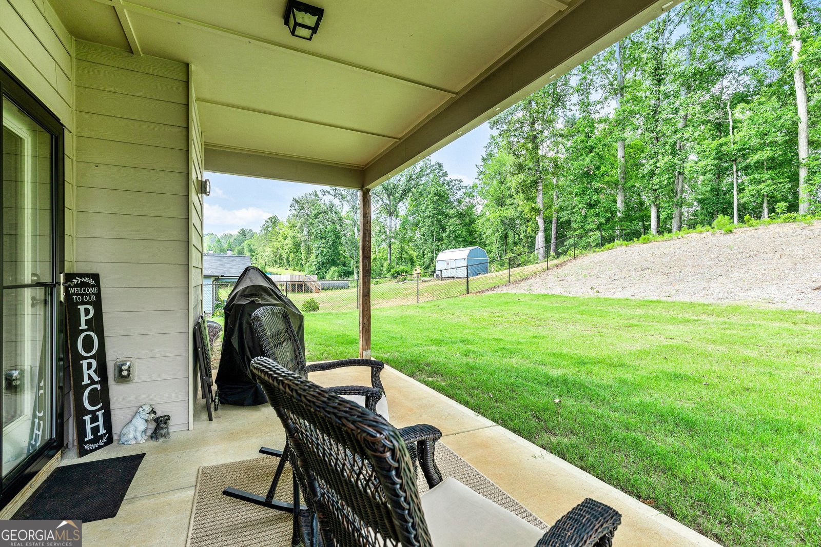 281 Bennett Drive Mansfield - 13