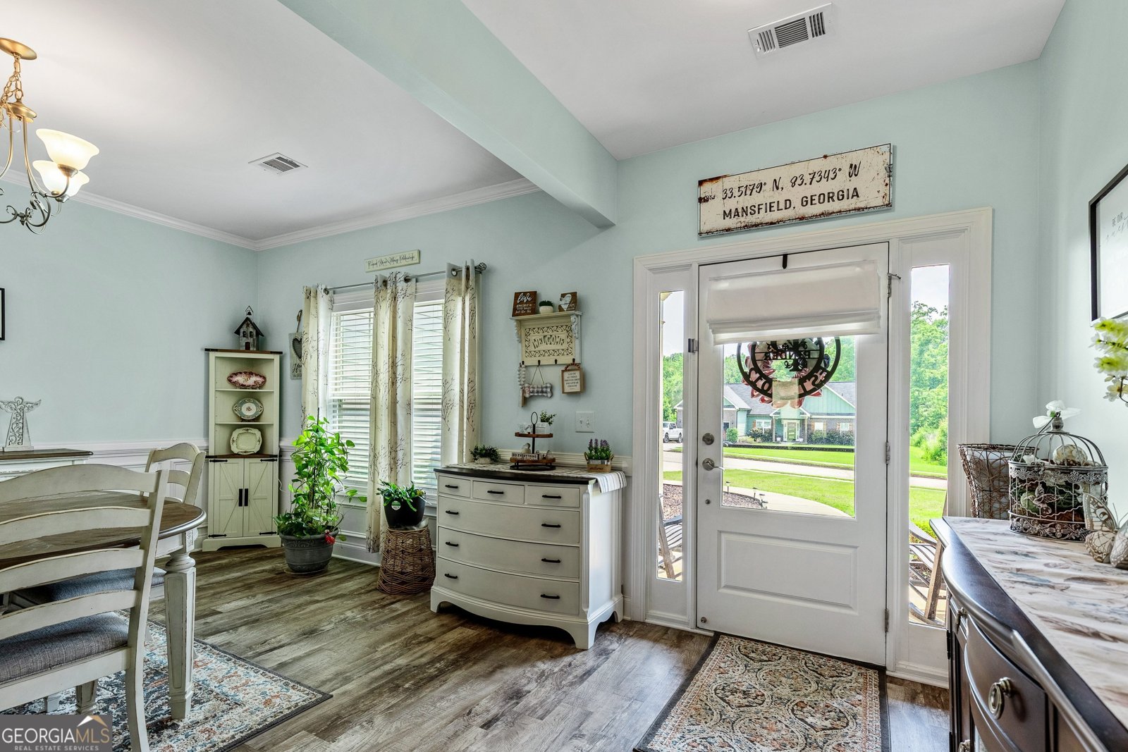 281 Bennett Drive Mansfield - 16
