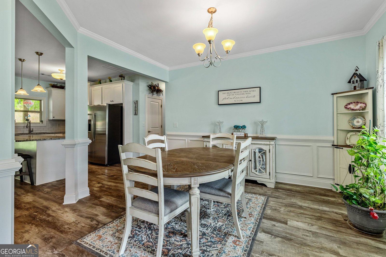 281 Bennett Drive Mansfield - 18