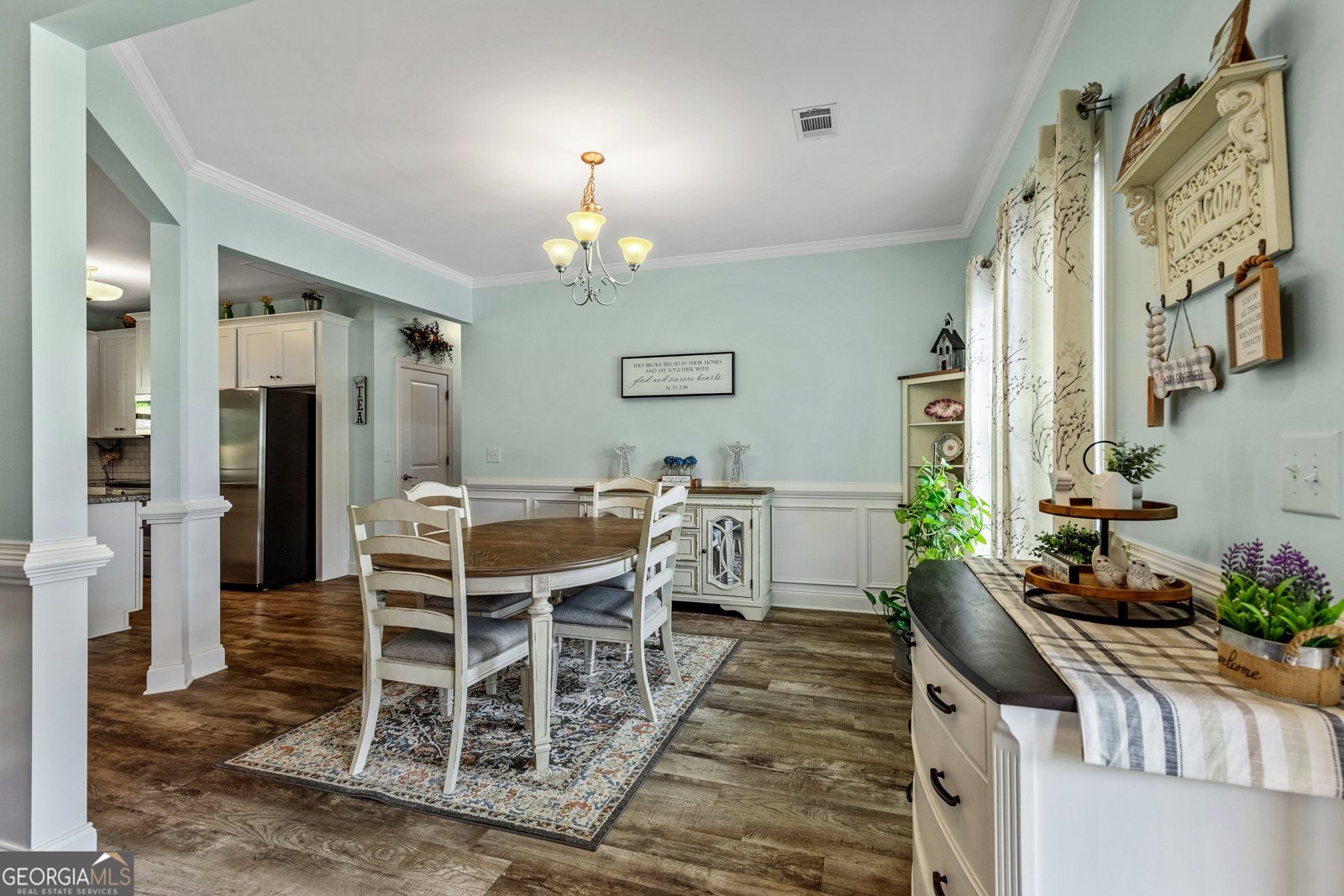 281 Bennett Drive Mansfield - 19