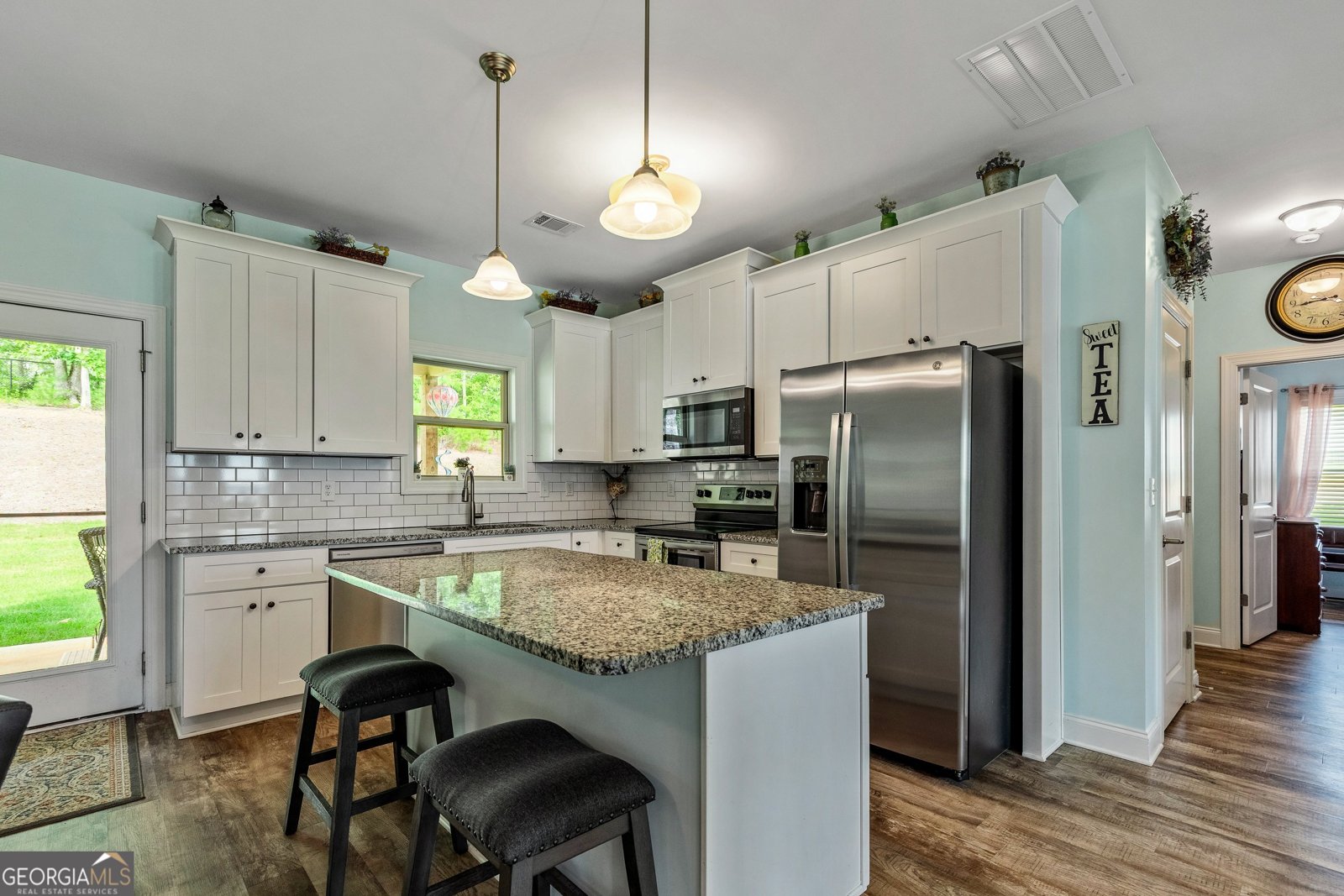 281 Bennett Drive Mansfield - 20