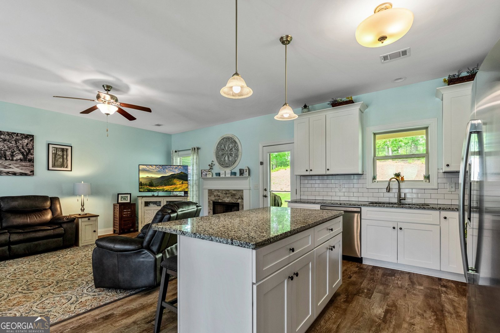281 Bennett Drive Mansfield - 21