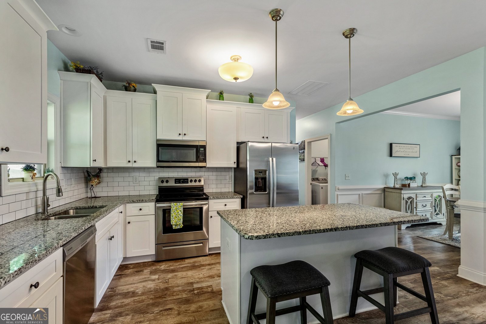 281 Bennett Drive Mansfield - 22