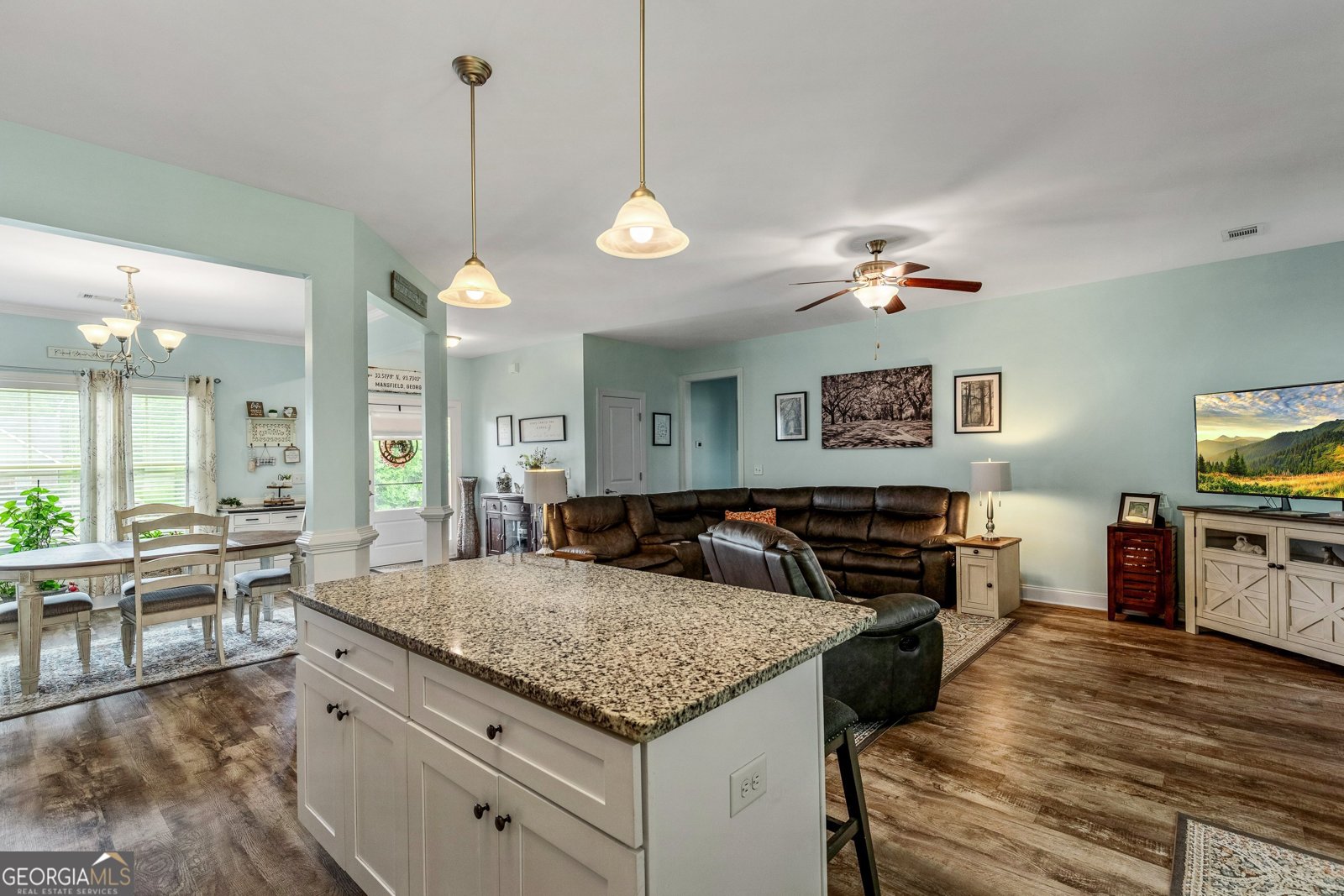 281 Bennett Drive Mansfield - 24