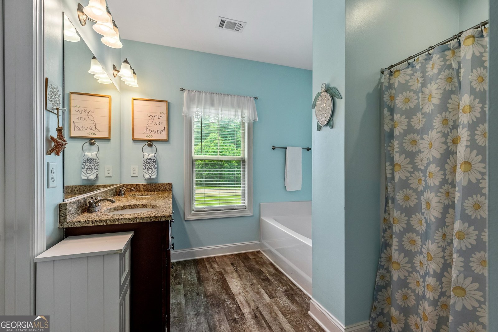 281 Bennett Drive Mansfield - 29