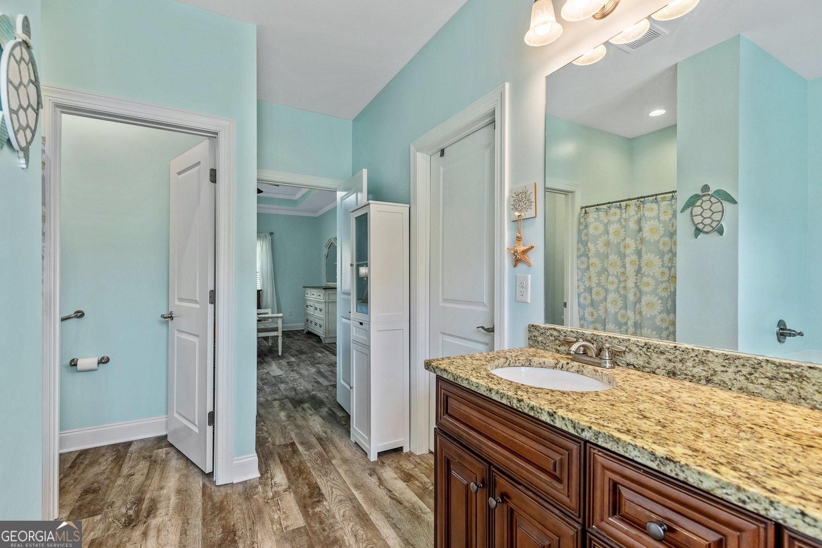 281 Bennett Drive Mansfield - 30