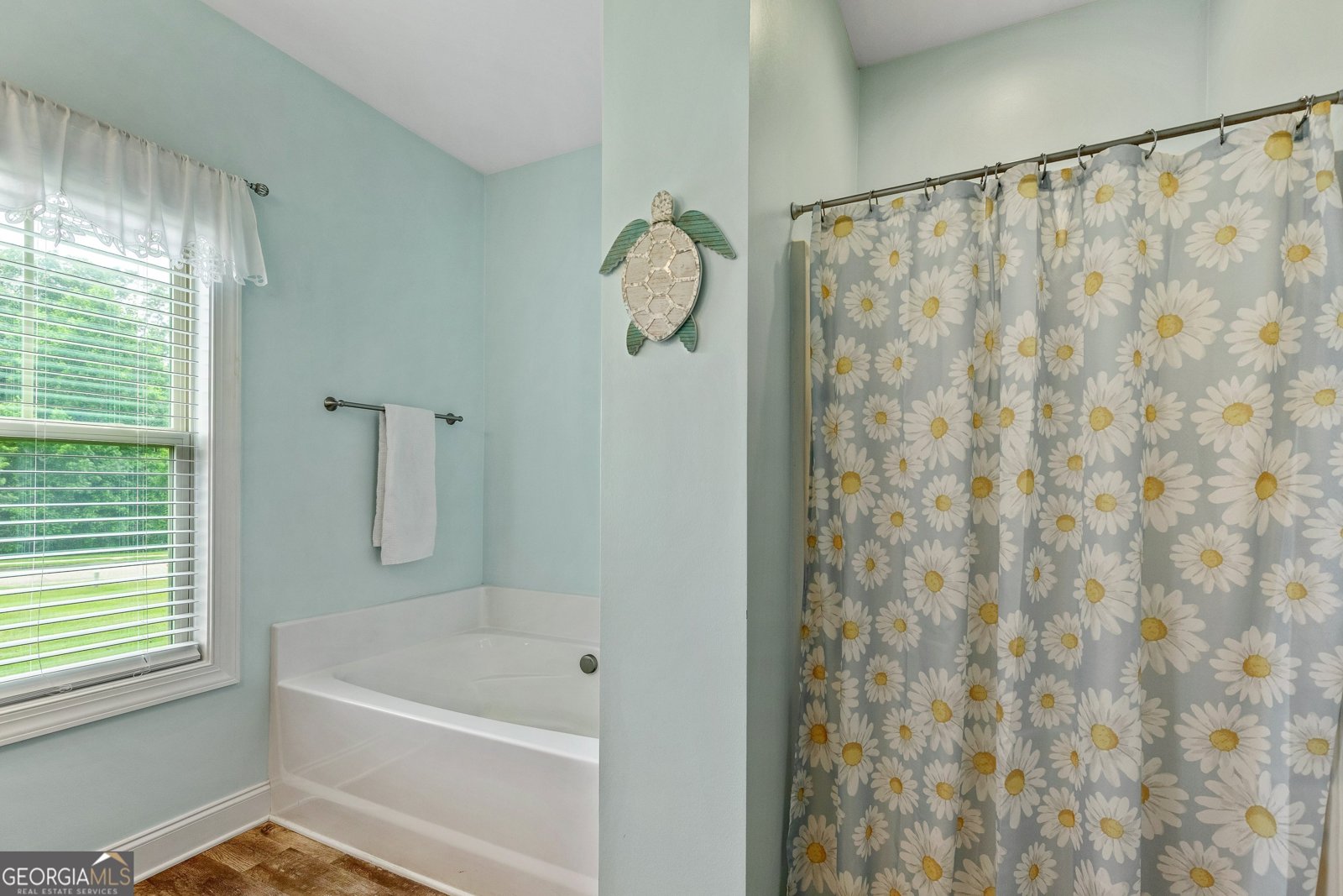 281 Bennett Drive Mansfield - 31