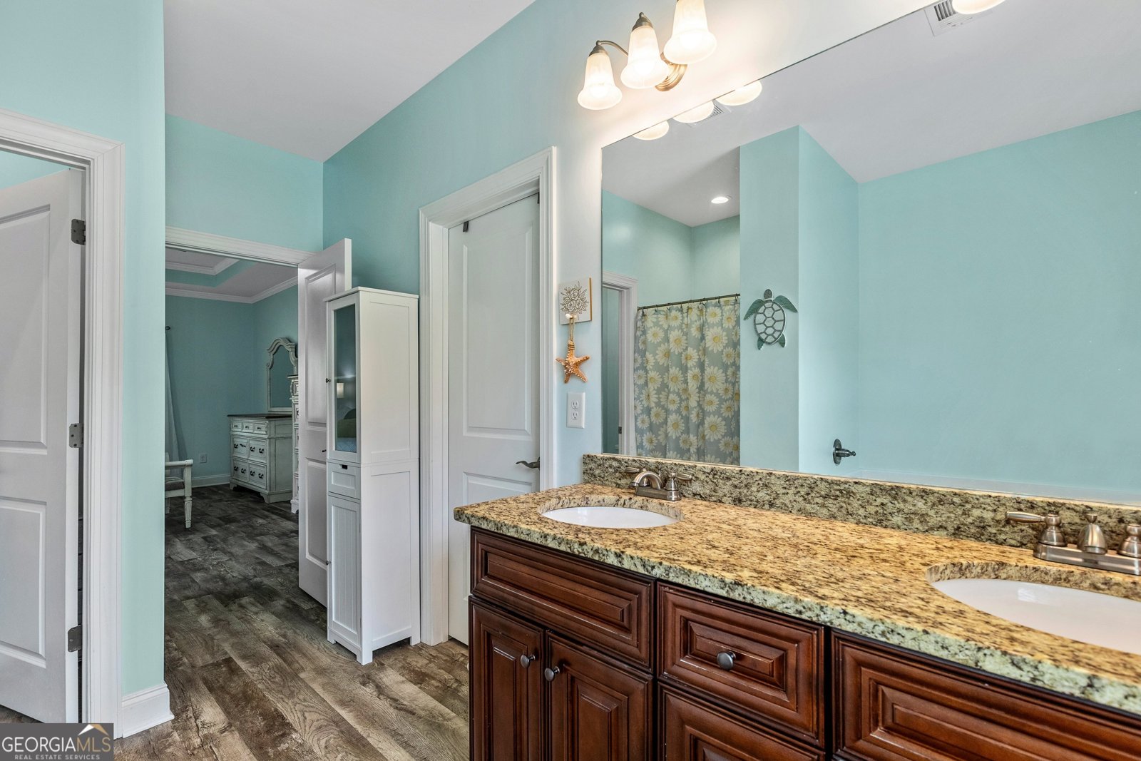 281 Bennett Drive Mansfield - 32