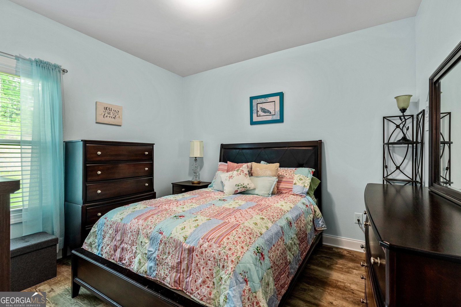 281 Bennett Drive Mansfield - 33