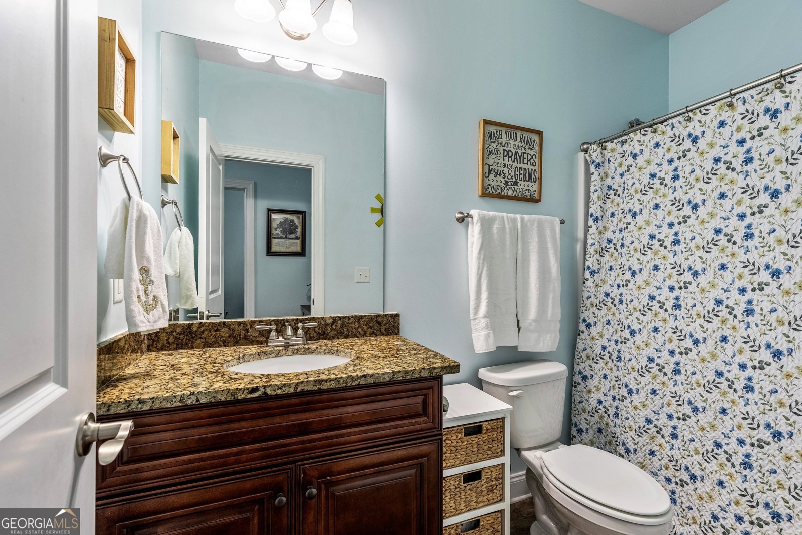 281 Bennett Drive Mansfield - 34
