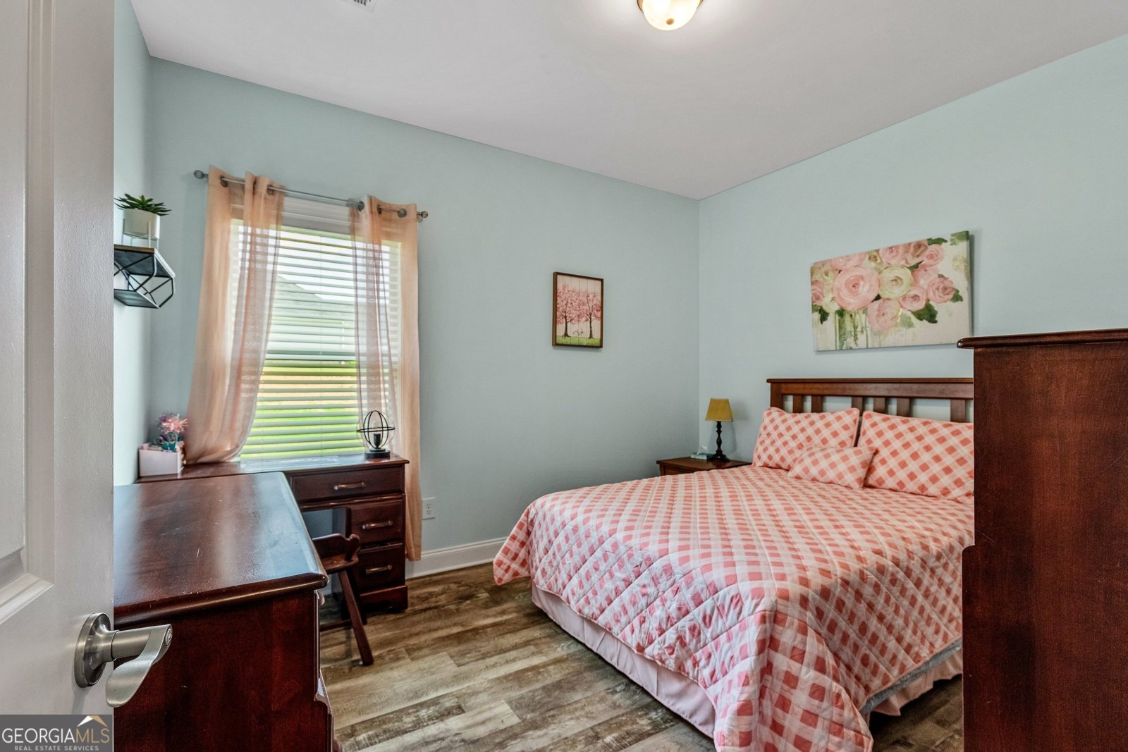 281 Bennett Drive Mansfield - 35