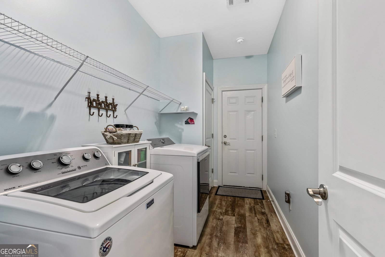 281 Bennett Drive Mansfield - 36