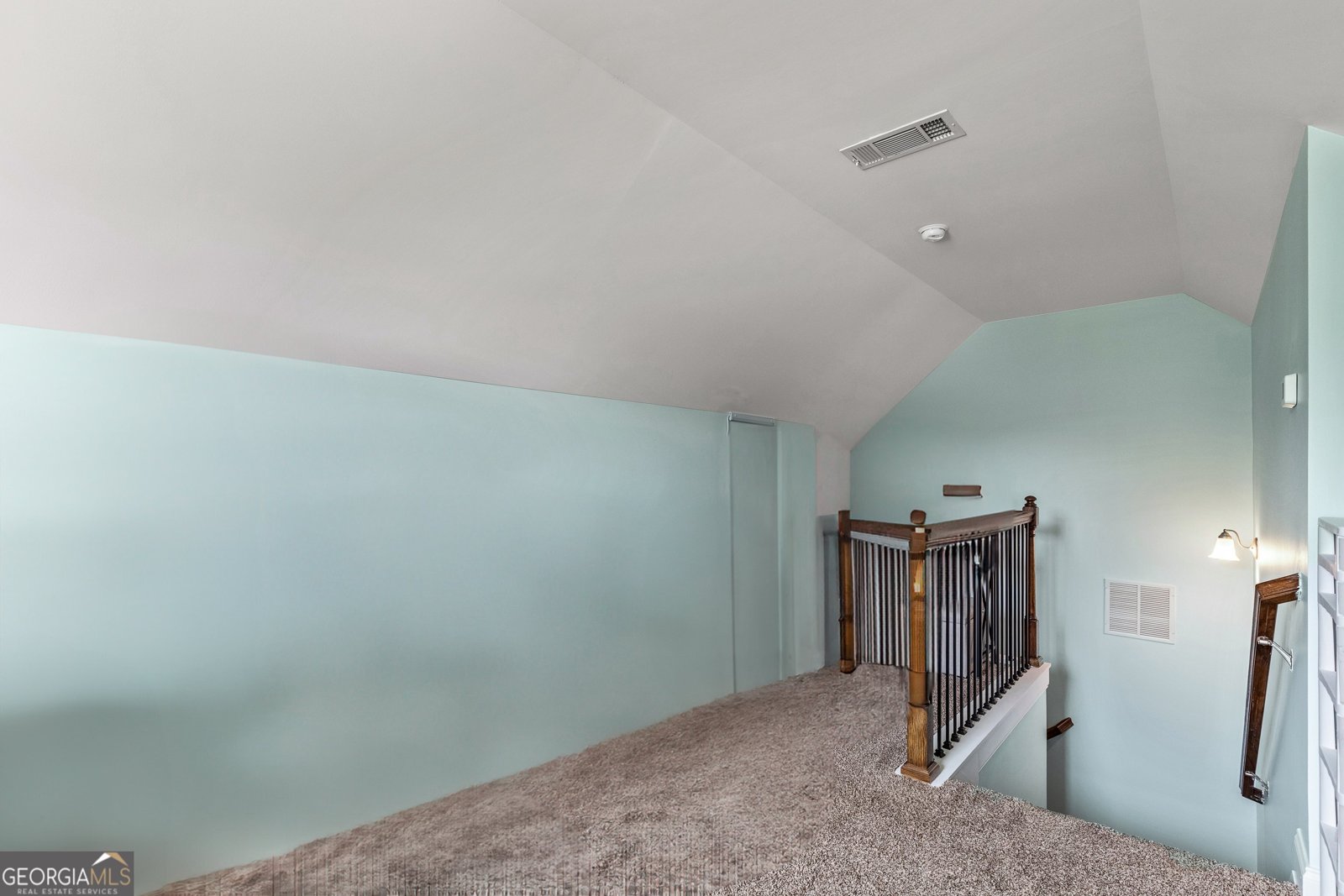 281 Bennett Drive Mansfield - 38
