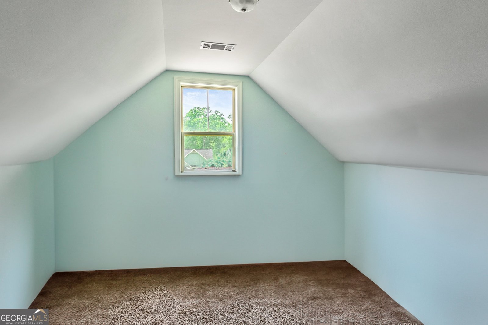 281 Bennett Drive Mansfield - 39