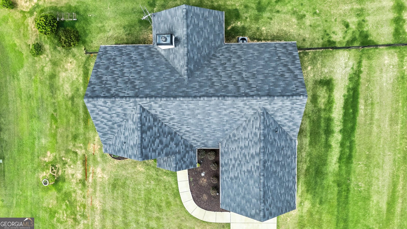 281 Bennett Drive Mansfield - 7