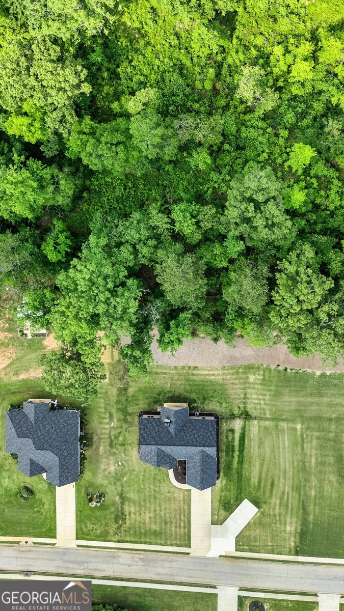 281 Bennett Drive Mansfield - 9