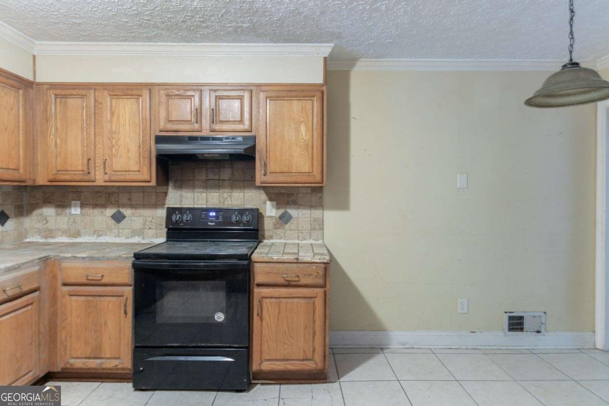 4715 Wildginger Run Lithonia - 11