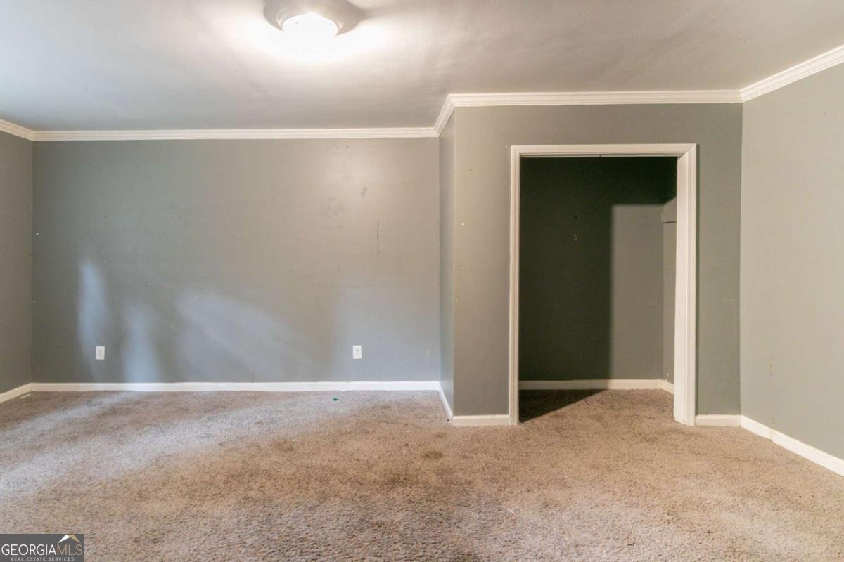 4715 Wildginger Run Lithonia - 12