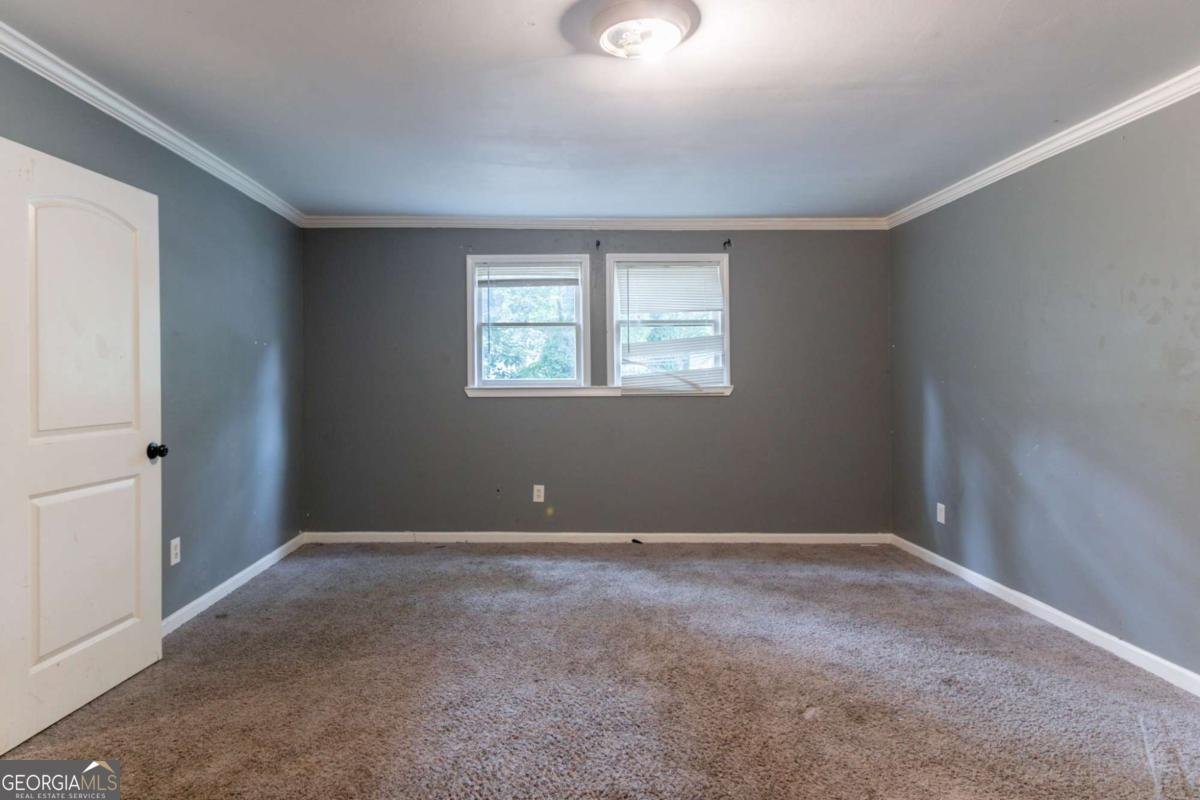 4715 Wildginger Run Lithonia - 14
