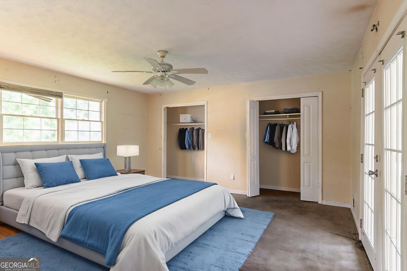 4715 Wildginger Run Lithonia - 16