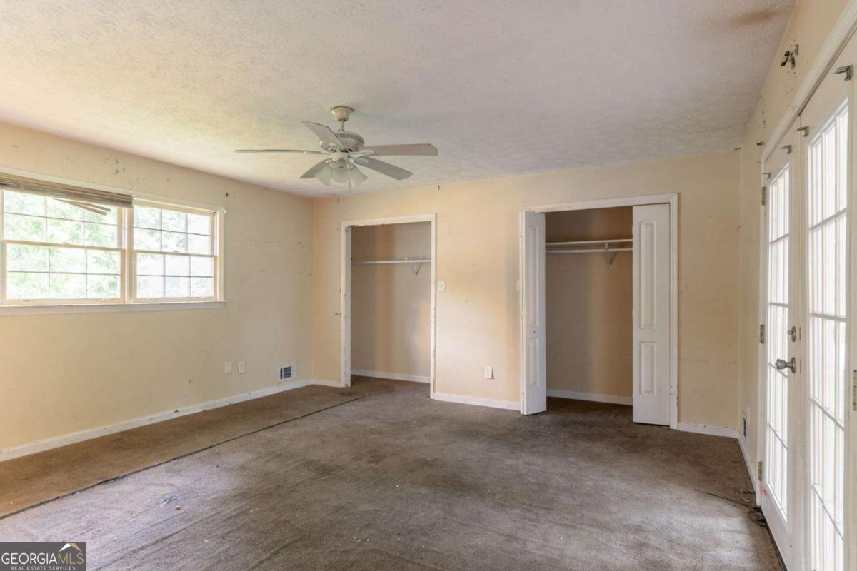 4715 Wildginger Run Lithonia - 17