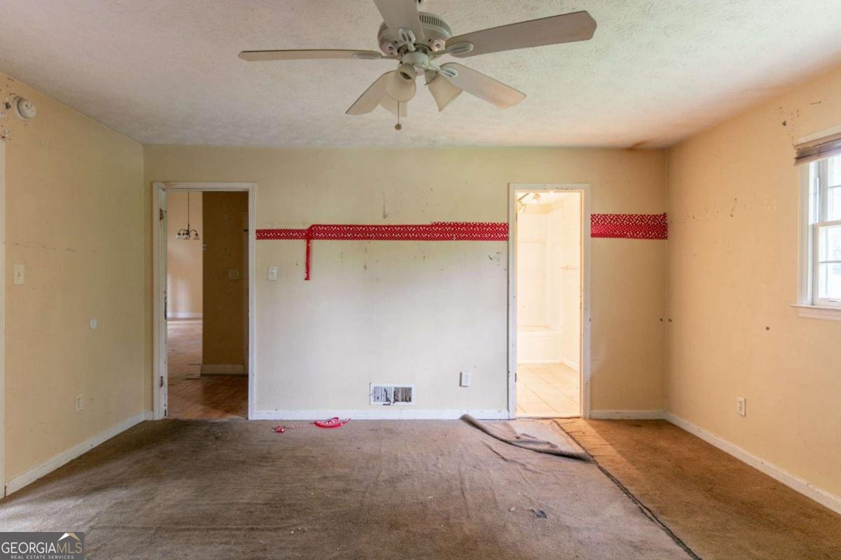 4715 Wildginger Run Lithonia - 18
