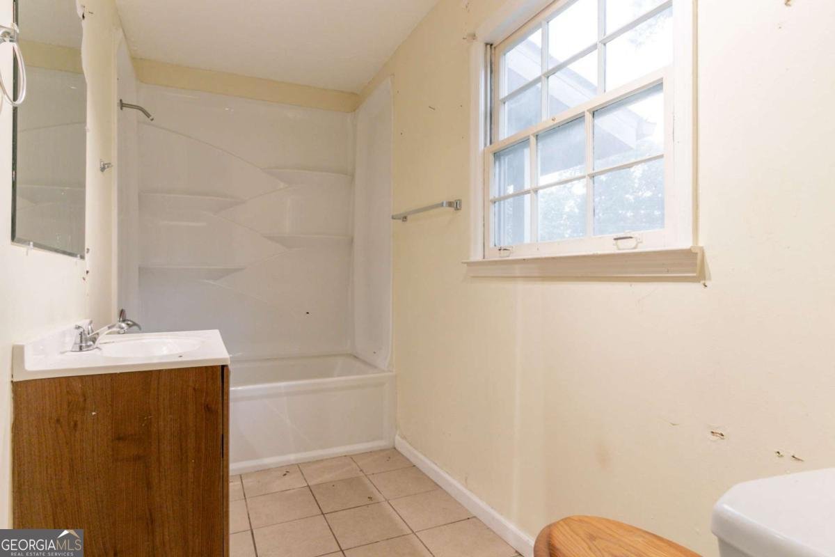 4715 Wildginger Run Lithonia - 19