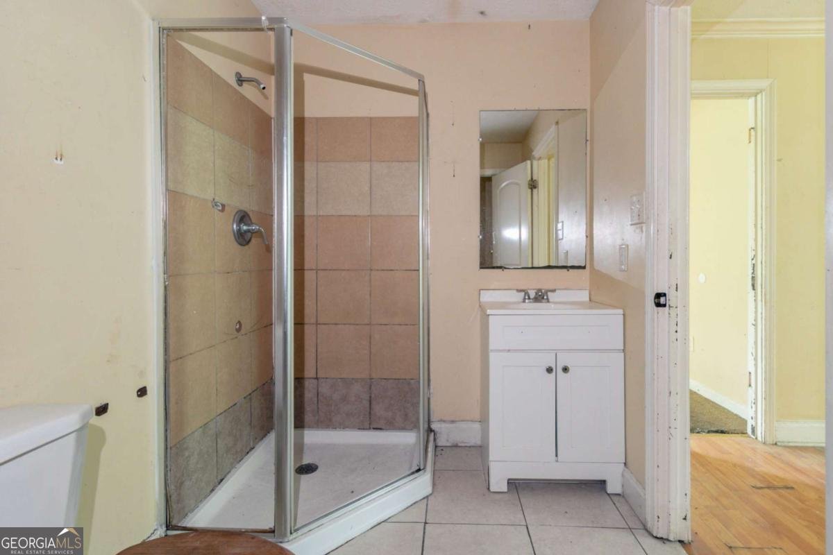 4715 Wildginger Run Lithonia - 20