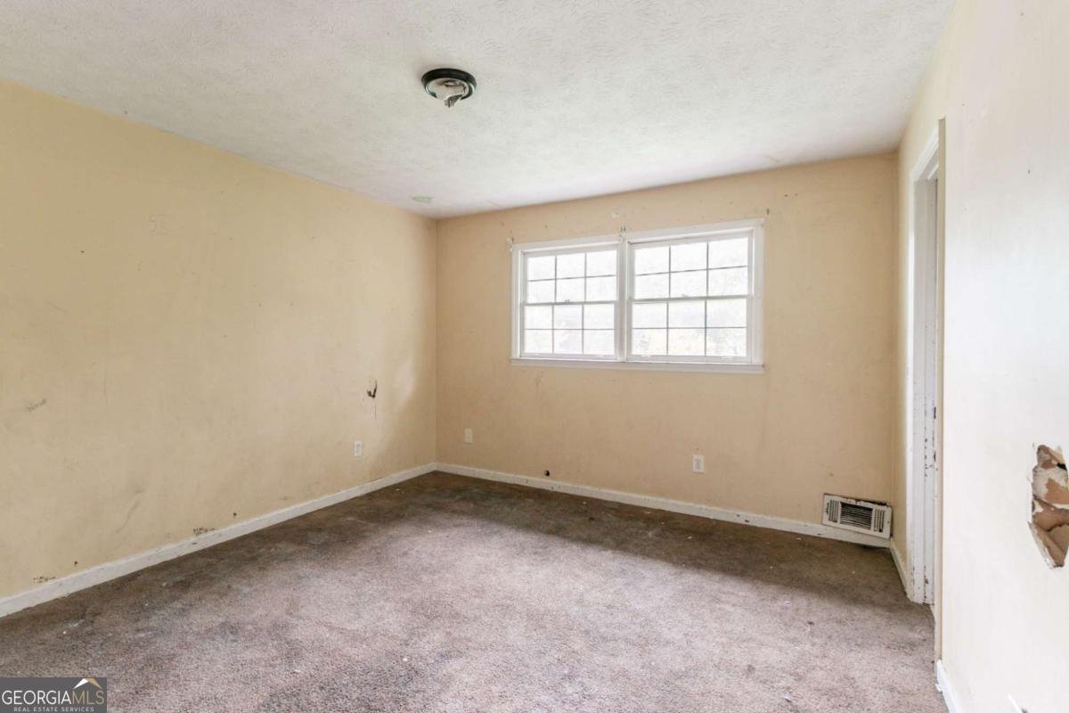 4715 Wildginger Run Lithonia - 22