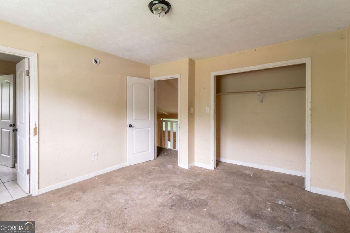4715 Wildginger Run Lithonia - 23