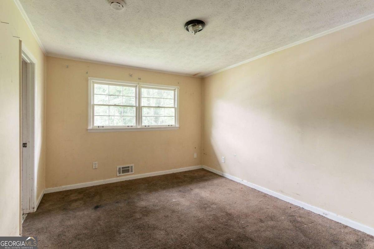 4715 Wildginger Run Lithonia - 24