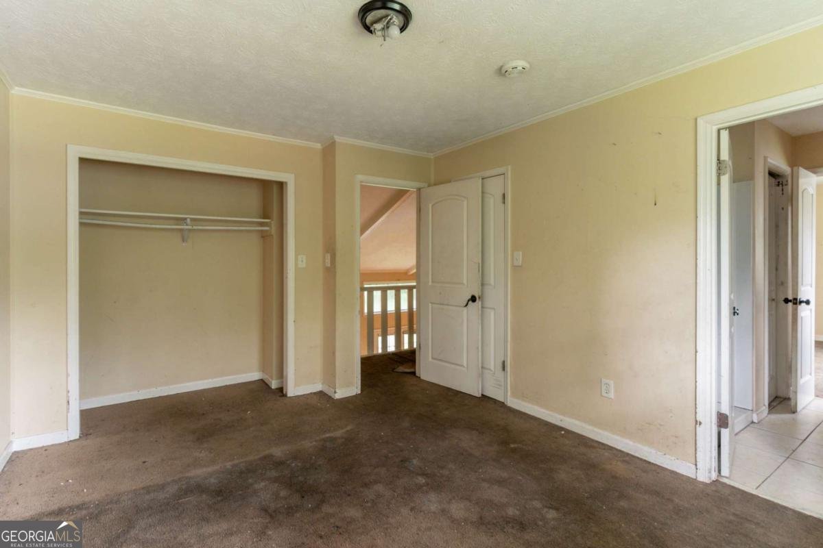 4715 Wildginger Run Lithonia - 25