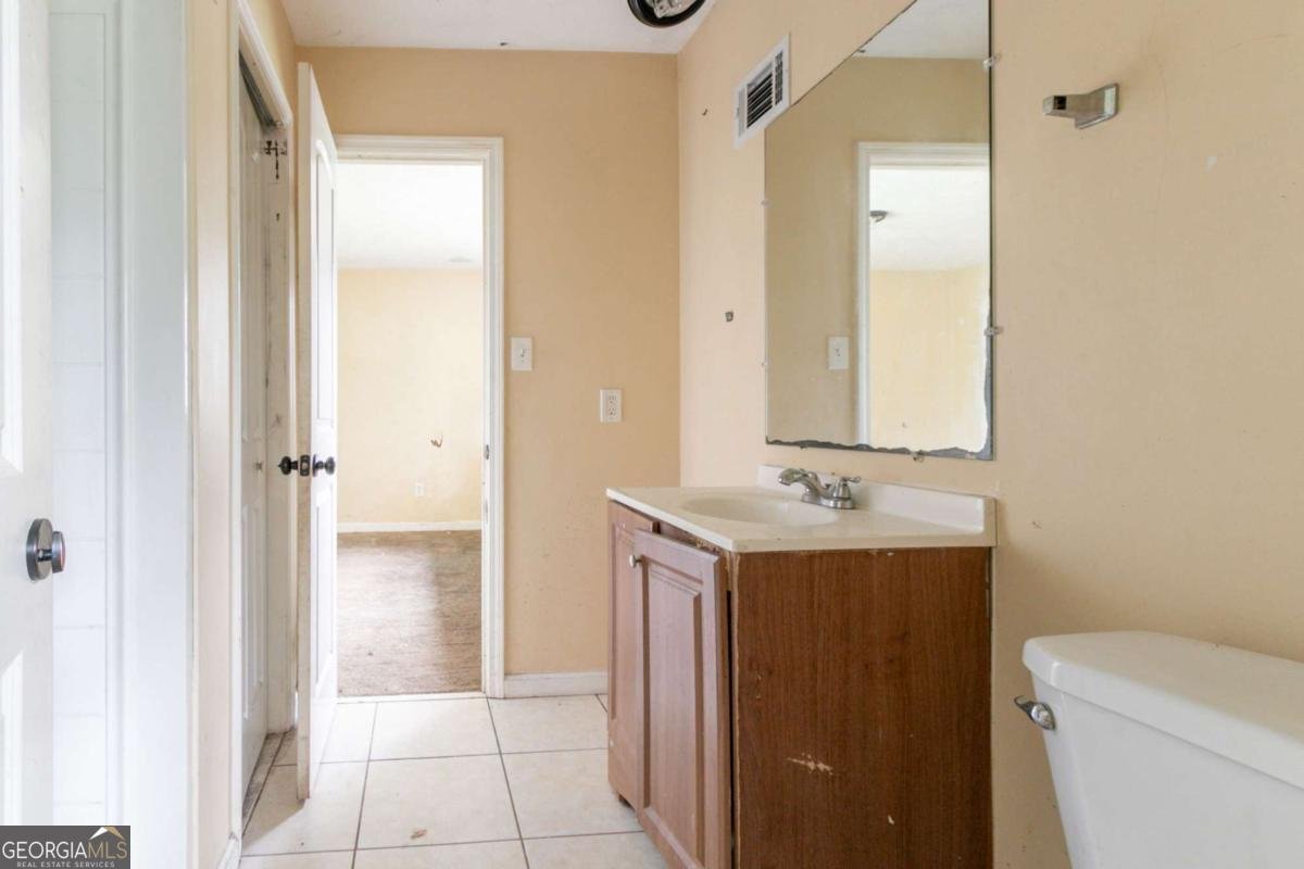 4715 Wildginger Run Lithonia - 26