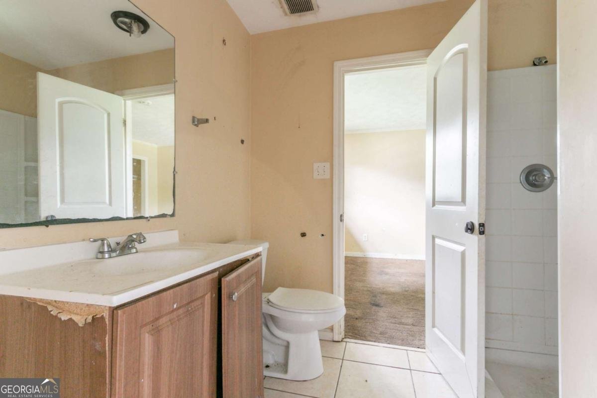 4715 Wildginger Run Lithonia - 27