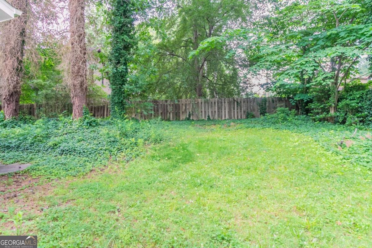 4715 Wildginger Run Lithonia - 31