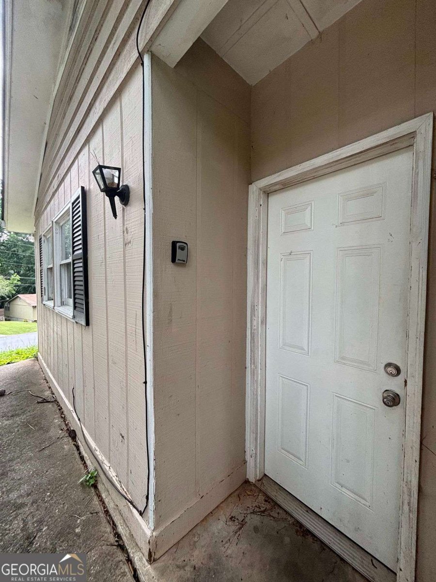4715 Wildginger Run Lithonia - 32
