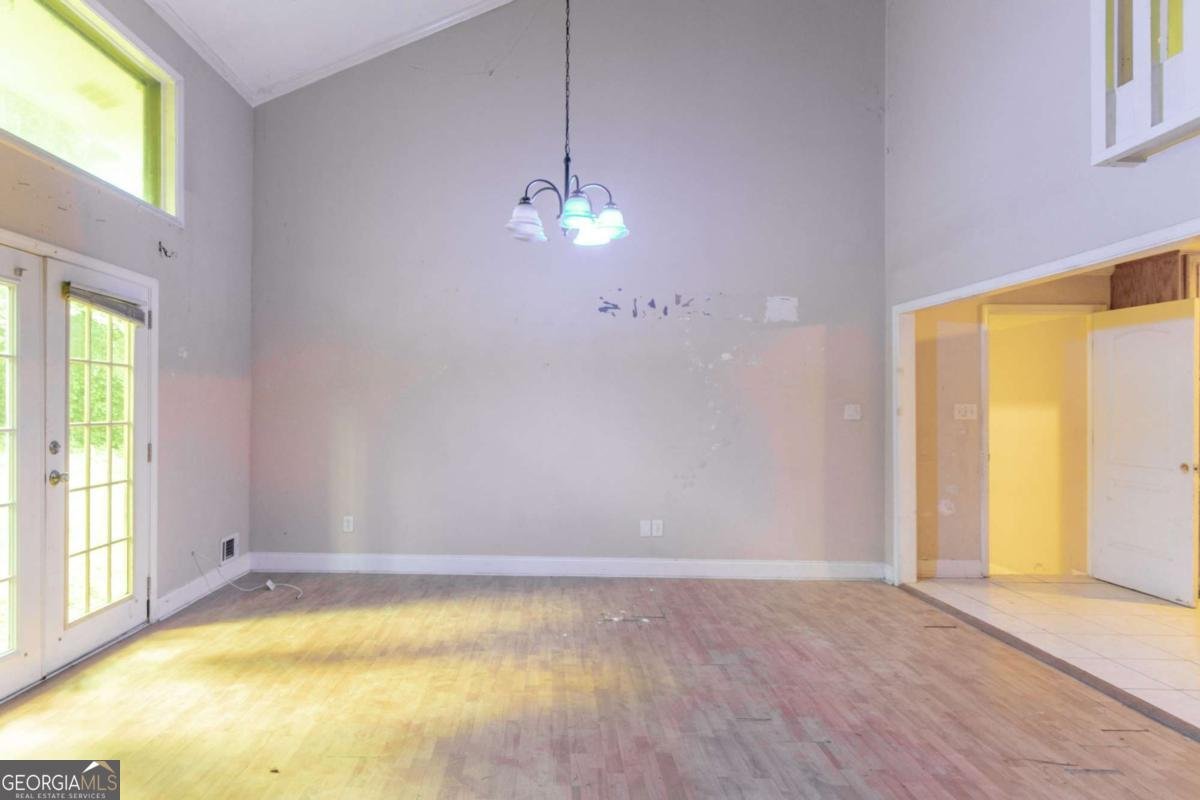 4715 Wildginger Run Lithonia - 6