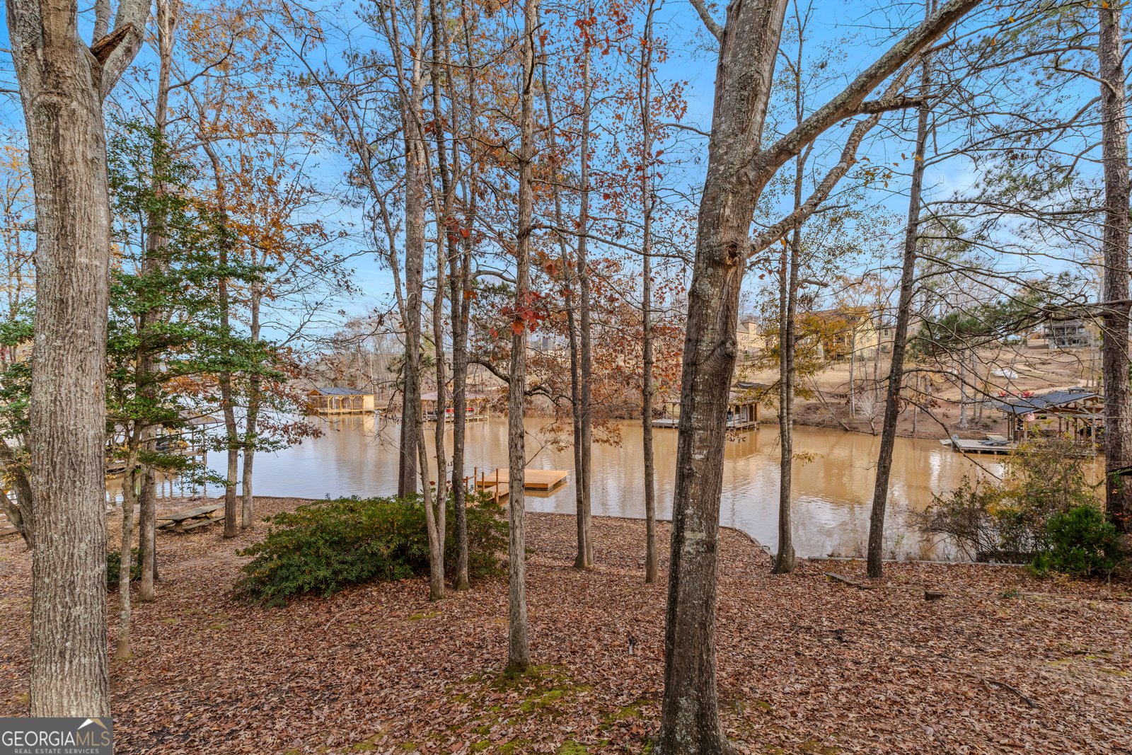 186 Arrow Point Road Jackson - 15