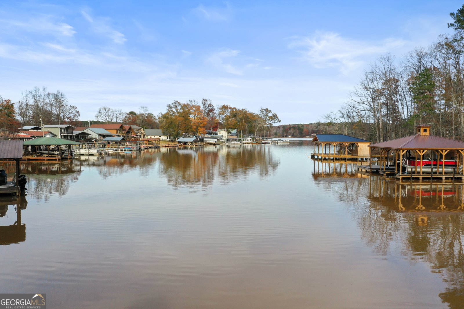 186 Arrow Point Road Jackson - 18