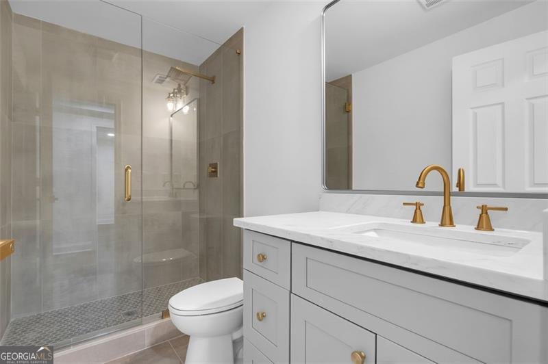 4800 TIMBERLAND Drive Mableton - 11
