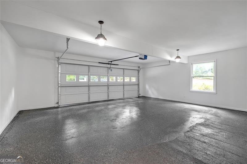 4800 TIMBERLAND Drive Mableton - 12